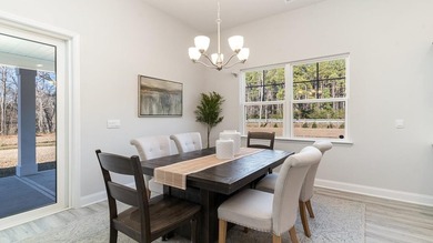 The Litchfield Plan - Where Style Meets Smart Living Welcome to - photo 11