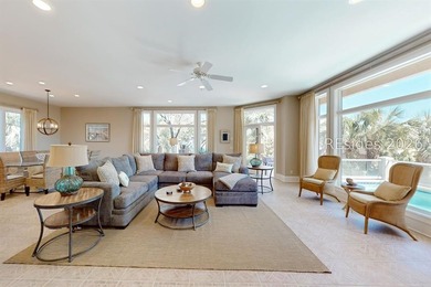 Largest 2nd row home on the market. Extensively renovated in