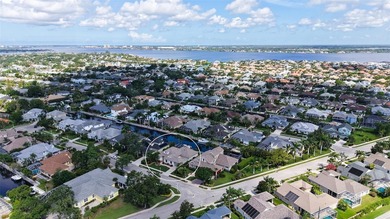 Manatee River Home For Sale in Bradenton Florida