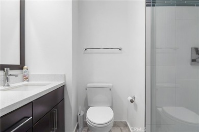 This is it! Welcome to 1310 E Ocean Blvd, Unit 101 - a rare gem - photo 11