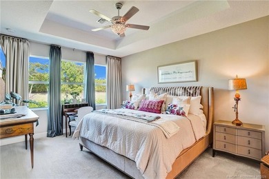 Explore this beautifully kept 2023 Palazzo floor plan. This - photo 11