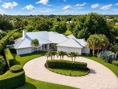 Discover elevated country club living in Mariner Sands. This - photo 1