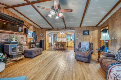 Come Enjoy - photo 9