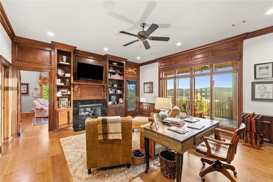 Discover your private lakeside sanctuary on the shores of Beaver - photo 12