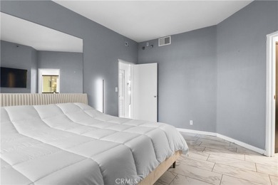 This is it! Welcome to 1310 E Ocean Blvd, Unit 101 - a rare gem - photo 12