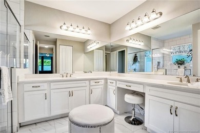 Explore this beautifully kept 2023 Palazzo floor plan. This - photo 12