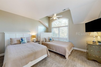 Largest 2nd row home on the market. Extensively renovated in