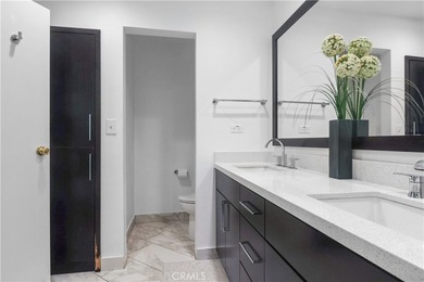 This is it! Welcome to 1310 E Ocean Blvd, Unit 101 - a rare gem - photo 13