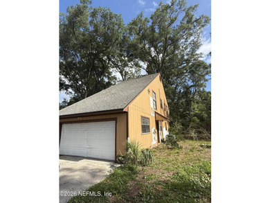 Investor Alert! High-upside potential in Arlington! This classic - photo 3