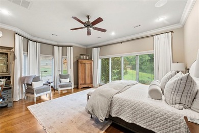 Discover your private lakeside sanctuary on the shores of Beaver - photo 14