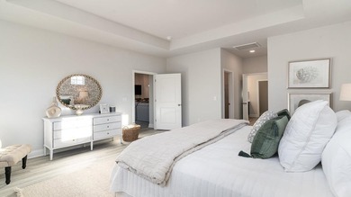 The Litchfield Plan - Where Style Meets Smart Living Welcome to - photo 14