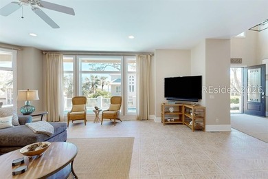 Largest 2nd row home on the market. Extensively renovated in