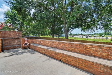 Don't miss this 3 bedroom, 2 bath home featuring granite - photo 4