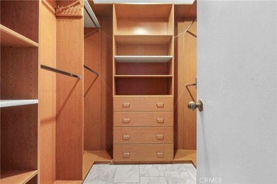 This is it! Welcome to 1310 E Ocean Blvd, Unit 101 - a rare gem - photo 14