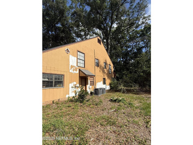 Investor Alert! High-upside potential in Arlington! This classic - photo 4