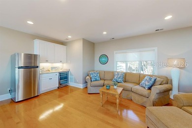 Largest 2nd row home on the market. Extensively renovated in