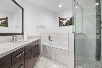 This is it! Welcome to 1310 E Ocean Blvd, Unit 101 - a rare gem - photo 15
