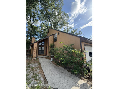 Investor Alert! High-upside potential in Arlington! This classic - photo 5