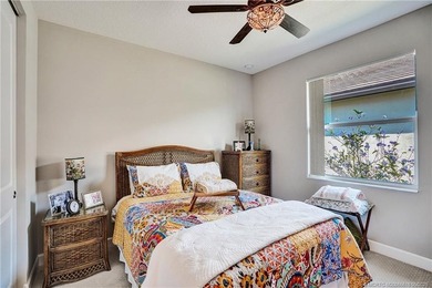 Explore this beautifully kept 2023 Palazzo floor plan. This - photo 15