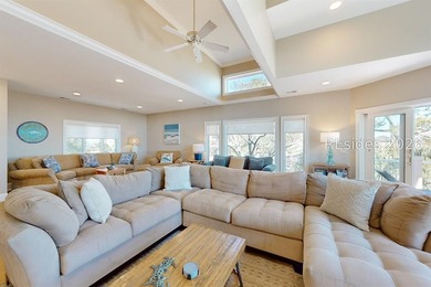 Largest 2nd row home on the market. Extensively renovated in