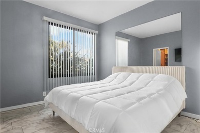 This is it! Welcome to 1310 E Ocean Blvd, Unit 101 - a rare gem - photo 16