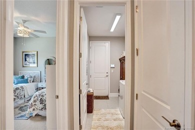 Explore this beautifully kept 2023 Palazzo floor plan. This - photo 16