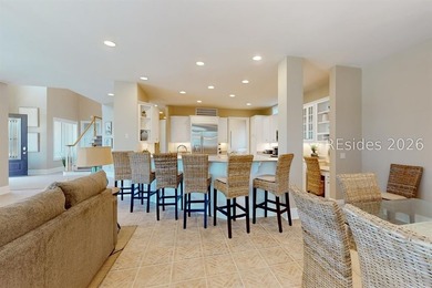 Largest 2nd row home on the market. Extensively renovated in