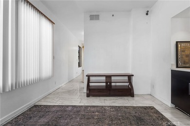 This is it! Welcome to 1310 E Ocean Blvd, Unit 101 - a rare gem - photo 17