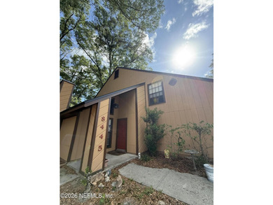 Investor Alert! High-upside potential in Arlington! This classic - photo 7