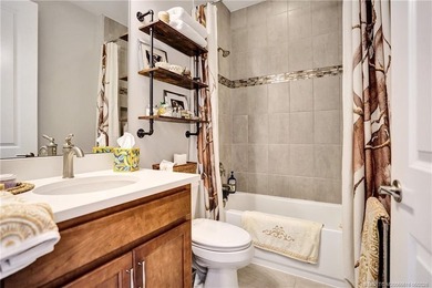 Explore this beautifully kept 2023 Palazzo floor plan. This - photo 17