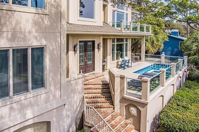 Largest 2nd row home on the market. Extensively renovated in