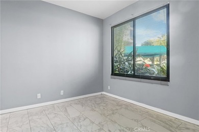 This is it! Welcome to 1310 E Ocean Blvd, Unit 101 - a rare gem - photo 18