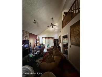 Investor Alert! High-upside potential in Arlington! This classic - photo 8