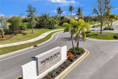 Explore this beautifully kept 2023 Palazzo floor plan. This - photo 18