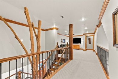 Discover your private lakeside sanctuary on the shores of Beaver - photo 19