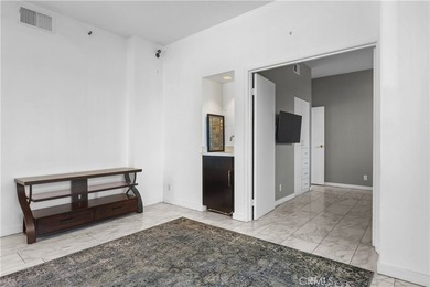 This is it! Welcome to 1310 E Ocean Blvd, Unit 101 - a rare gem - photo 19