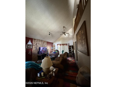 Investor Alert! High-upside potential in Arlington! This classic - photo 9