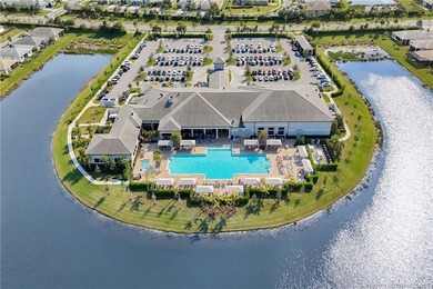 Explore this beautifully kept 2023 Palazzo floor plan. This - photo 19