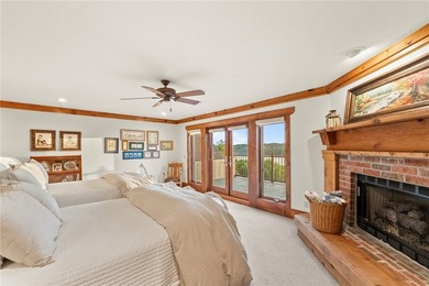 Discover your private lakeside sanctuary on the shores of Beaver - photo 20