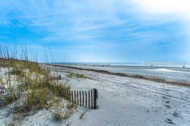 Largest 2nd row home on the market. Extensively renovated in