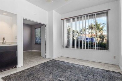 This is it! Welcome to 1310 E Ocean Blvd, Unit 101 - a rare gem - photo 20