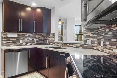 This is it! Welcome to 1310 E Ocean Blvd, Unit 101 - a rare gem - photo 21