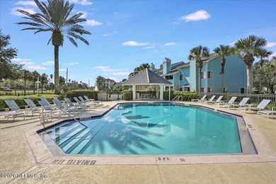 Prime Ponte Vedra Beach Condo - Unit 1103 Discover coastal - photo 1