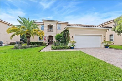 Welcome to Highlands Reserve, one of Palm City's most - photo 1