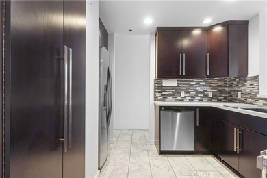 This is it! Welcome to 1310 E Ocean Blvd, Unit 101 - a rare gem - photo 22