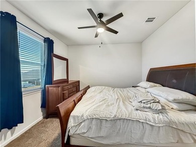 Why go on vacation when you can live in one? Welcome to 587 - photo 22