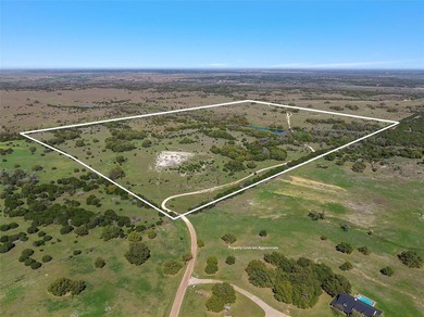 Welcome to Morgan Ranch, a 252-acre property located on Dan - photo 2