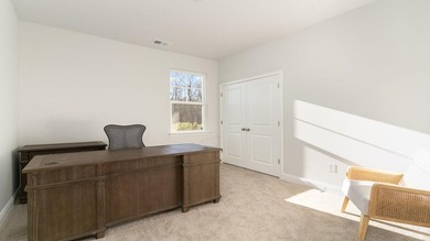 The Litchfield Plan - Where Style Meets Smart Living Welcome to - photo 23