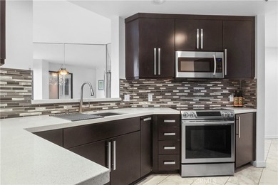 This is it! Welcome to 1310 E Ocean Blvd, Unit 101 - a rare gem - photo 23