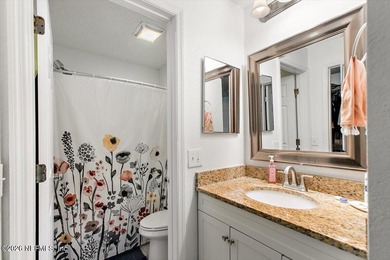 Prime Ponte Vedra Beach Condo - Unit 1103 Discover coastal - photo 3